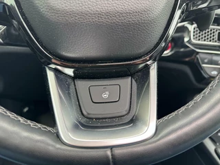 Honda Civic Honda Civic 2.0 e:HEV Advance - afbeelding nr 19