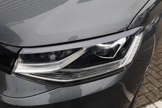 Volkswagen Caddy - afbeelding nr 8