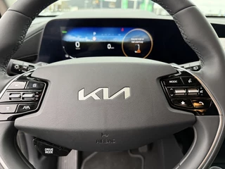 Kia Niro EV - afbeelding nr 5