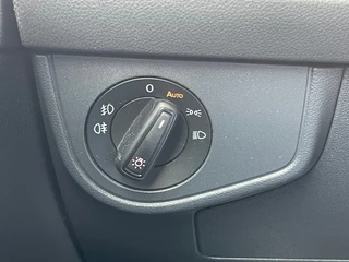 Volkswagen Polo - afbeelding nr 13
