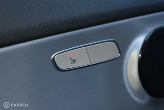 Mercedes-Benz C-Klasse Mercedes-Benz C200 Cabrio AMG ILS-LED Leder Camera 19