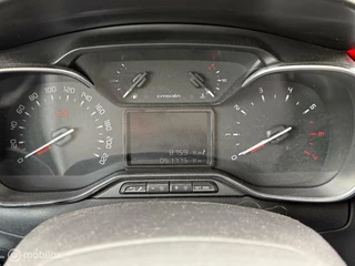 Citroën C3 Citroen C3 110 pk SHINE AUTOMAAT RIJKLAAR PRIJS - afbeelding nr 8
