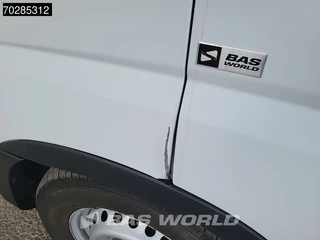 Iveco Daily Iveco Daily 35S14 Koelwagen Automaat Airco Cruise Euro6 Koel Koeler Kühl Kühler Kühlwagen 9m3 Airco Cruise control - afbeelding nr 21