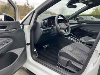 Volkswagen Golf - afbeelding nr 3