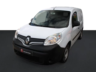 Renault Kangoo Renault Kangoo 1.5 dCi 75 Comfort - afbeelding nr 2