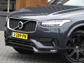 Volvo XC90 - afbeelding nr 59