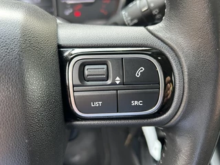 Citroën C3 - afbeelding nr 41