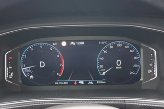 Volkswagen T-Cross - afbeelding nr 18