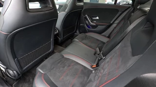 Mercedes-Benz CLA - afbeelding nr 7