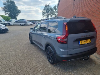 Dacia Jogger Dacia Jogger 1.0 TCE BI-F EX 7P. - afbeelding nr 3