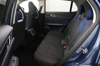 Lynk & Co 01 Lynk & Co 01 1.5 | Carplay | Camera | Cruise | DAB | Opendak | - afbeelding nr 7