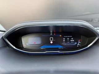 Peugeot 5008 Peugeot 5008 1.2 PureTech Allure Automaat - afbeelding nr 70