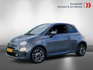 Fiat 500 - 238211706-0