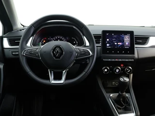 Renault Captur - afbeelding nr 3