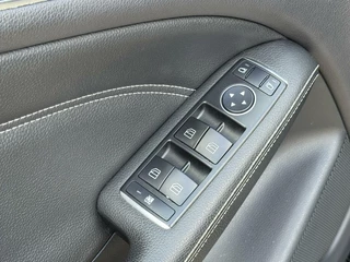 Mercedes-Benz B-Klasse Mercedes B-klasse 180 Prestige| AUT | Cruise | PDC | CarPlay - afbeelding nr 28
