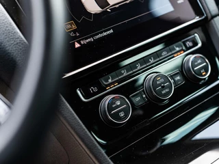 Volkswagen Golf Volkswagen Golf 1.0 TSI Join|LED|STOELVW|17''|NAVI|PDC|BT - afbeelding nr 11