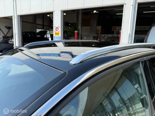 Peugeot 3008 PEUGEOT 3008 225 PK HYBRID GT 12 MND BOVAG RIJKLAAR PRIJS - afbeelding nr 10