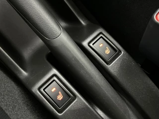 Suzuki Swift Suzuki Swift 1.2 Select Smart Hybrid Automaat | Navigatie | Adaptieve Cruise Control | Parkeercamera - afbeelding nr 28