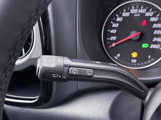 Mercedes-Benz Vito - afbeelding nr 25