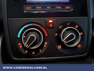 Peugeot Boxer Bijrijdersbank - afbeelding nr 16