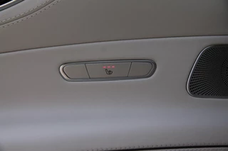 Maybach S 650 V12 Cabriolet  Maybach S 650 V12 Cabriolet  650 Maybach V12 I 1 van 300 I - afbeelding nr 20