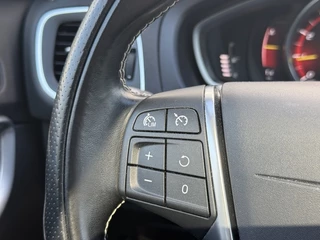 Volvo V40 - afbeelding nr 19