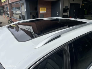 Volkswagen Tiguan Volkswagen Tiguan 1.5 TSI R-LINE*LED*360CAM*ACC*PDC*NAVI* - afbeelding nr 7