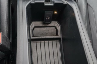 BMW X3 BMW X3 xDrive30e M-SPORT PANORAMADAK HEAD UP HARMAN KARDON 360CAMERA - afbeelding nr 25