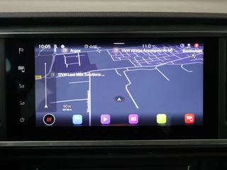 SEAT Ateca - afbeelding nr 18