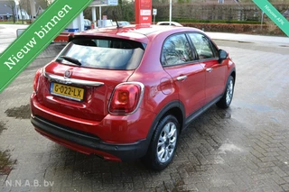 Fiat 500X Fiat 500 X 1.4 Turbo MultiAir PopStar - afbeelding nr 3