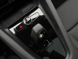 Polestar 2 Polestar 2 Long Range Dual AWD | Panorama | 360 Camera | Harman Kardon | - afbeelding nr 38