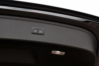 Audi Q5 Audi Q5 2.0 TFSI Quattro 3x S-Line /PANODAK/LUCHTVERING/B&O/360 CAMERA/TREKHAAK/KEYLESS/RS-STOELEN! - afbeelding nr 30