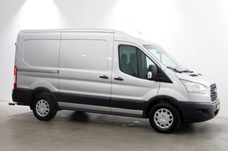 Ford Transit - afbeelding nr 13