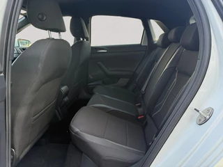 Volkswagen Polo Volkswagen Polo Polo 1.0 TSI Highline - afbeelding nr 10