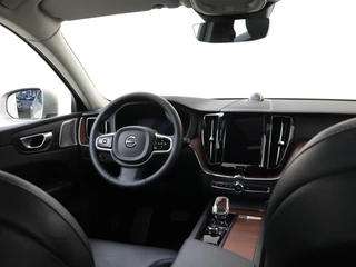 Volvo XC60 - afbeelding nr 10