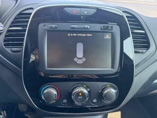 Renault Captur Renault Captur 0.9 TCe Limited - afbeelding nr 23