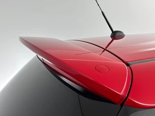 Suzuki Swift - afbeelding nr 34