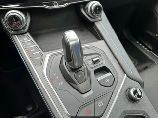 Lynk & Co 01 Lynk & Co 01 1.5 PHEV CARPLAY/PANO *ALL-IN PRIJS* - afbeelding nr 29