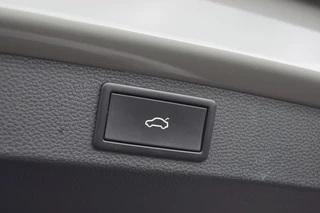 Škoda Karoq Škoda Karoq 1.5 TSI DSG Sportline/ Panodak/ Standverwarming/ Camera/ ACC/ DCC - afbeelding nr 23