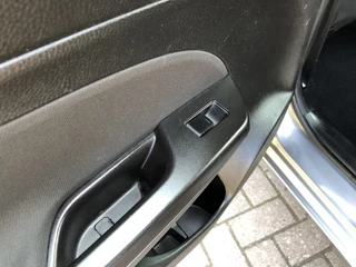 Suzuki Swift - afbeelding nr 15