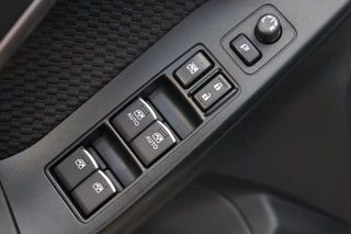 Subaru Forester Subaru Forester 2.0 Premium / PANODAK / CAMERA / STOELVERW / TREKHAAK - afbeelding nr 20