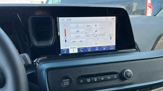 Ford Transit Courier Ford Transit Courier 1.5 EcoBlue Active 100pk | Driver Assistance Pack | Verlengde Fabrieksgarantie tot 09-2028 - afbeelding nr 27