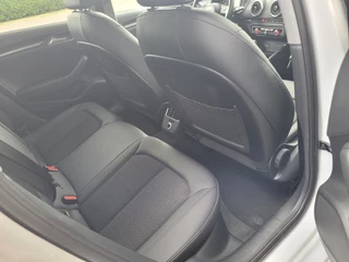 Audi A3 - afbeelding nr 24