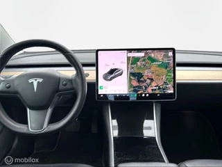 Tesla Model 3 Tesla Model 3 Long Range Dual Motor - afbeelding nr 9