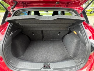 Nissan Micra Nissan Micra 1.0 IG-T N-Connecta Nav/Camera/Dab/Carplay - afbeelding nr 9