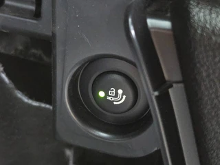 BMW X3 - afbeelding nr 16