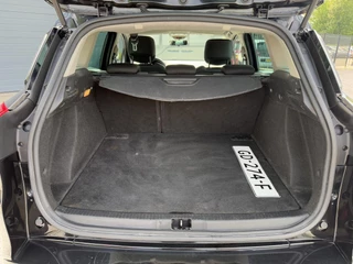 Renault Clio Renault Clio Estate 0.9 TCe Night&Day 2e Eigenaar,Navi,Airco,Cruise,PDC,Trekhaak,Dealer Onderhouden,N.A.P,APK tot 08-2025 - afbeelding nr 17