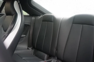 Audi TT Audi TT TTS Coupe 2.0 TFSI Quattro B&O/310PK/S-Tronic/Pantherblack - afbeelding nr 33