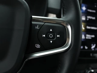Volvo XC40 - afbeelding nr 29
