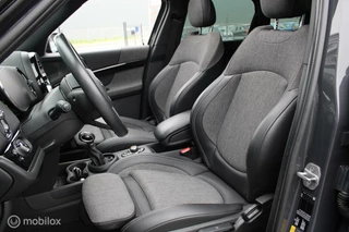 MINI Countryman Mini Countryman business edition// Pano//LED//COMPLEET - afbeelding nr 21